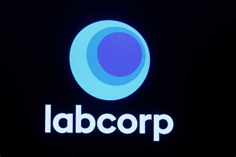 lab corps portal|Diagnostics firm Labcorp weighs ramping up mpox .